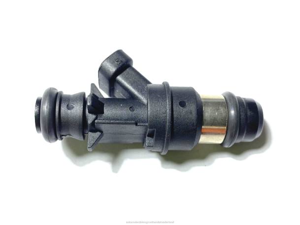 F4NV2017 - auto-onderdelen kopen - brandstofinjector fj10062 17113698