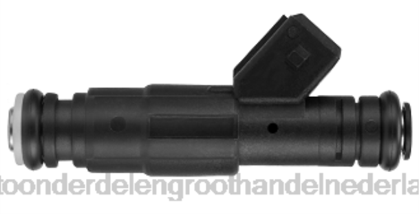F4NV2033 - groothandel auto onderdelen Lochem - brandstofinjector 12482704