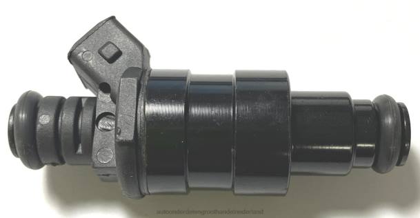 F4NV2043 - groothandel auto onderdelen Lochem - brandstofinjector 10077514