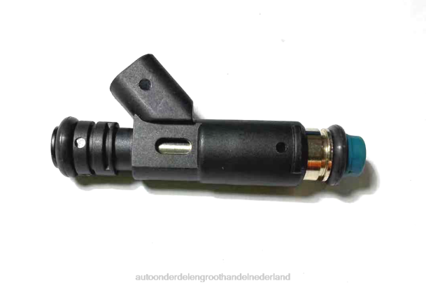 F4NV2045 - groothandel in auto-onderdelen - brandstofinjector 12582704 12606110 2172291 2172907