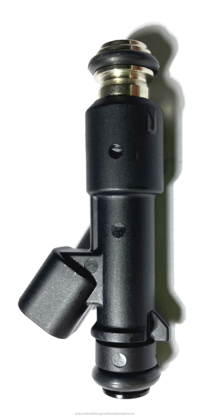 F4NV2047 - auto-onderdelen kopen - brandstofinjector 12582219