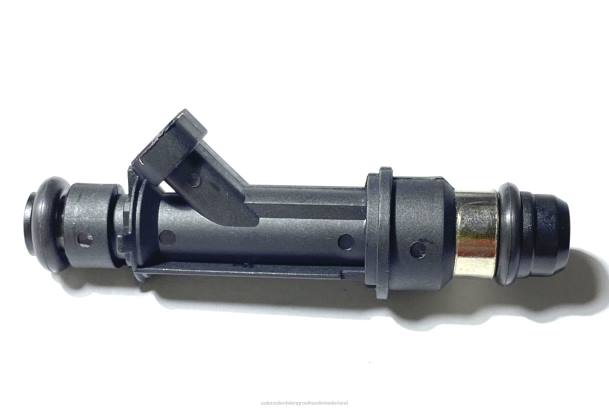F4NV2048 - auto-onderdelen Wijchen - brandstofinjector 12587149