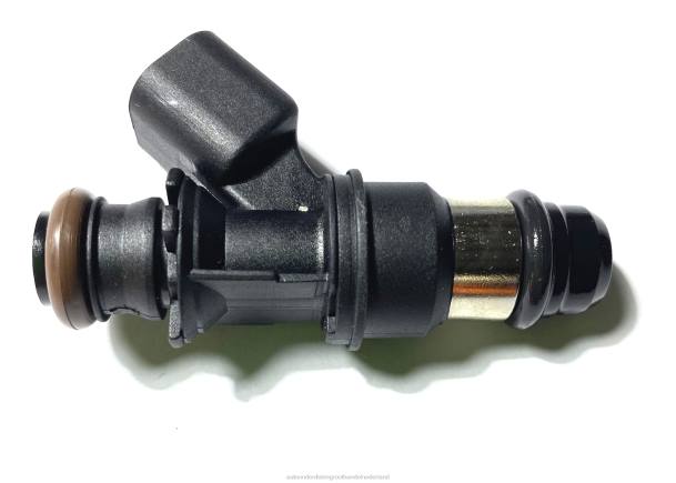 F4NV2051 - auto-onderdelen 24 - brandstofinjector 12580681 2171621