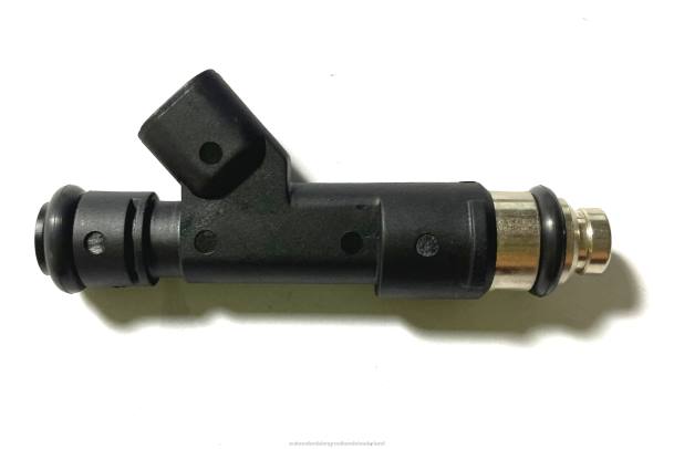 F4NV2056 - auto-onderdelen in de buurt - brandstofinjector 12625029 2173158