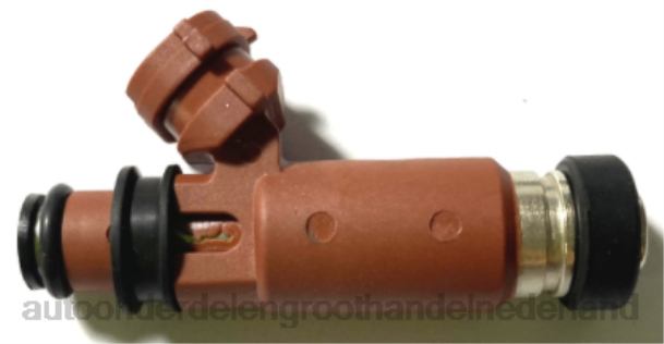 F4NV2071 - auto-onderdelen 24 - brandstofinjector 15710-52g00