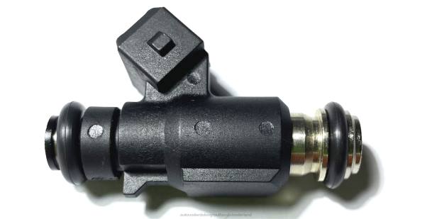 F4NV2083 - groothandel auto onderdelen Lochem - brandstofinjector 93397803