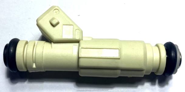 F4NV2095 - groothandel in auto-onderdelen - brandstofinjector 0280155822
