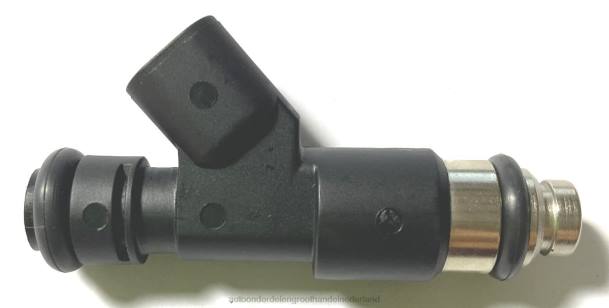 F4NV2113 - groothandel auto onderdelen Lochem - brandstofinjector 12594512 2172436