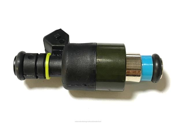 F4NV2114 - groothandel auto onderdelen Zwolle - brandstofinjector 17087325