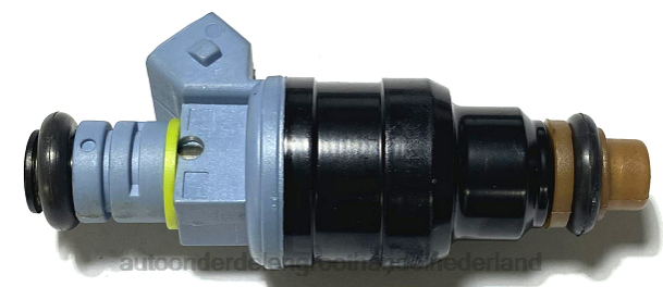 F4NV2254 - groothandel auto onderdelen Zwolle - brandstofinjector 0280150703