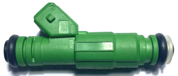 F4NV2257 - auto-onderdelen kopen - brandstofinjector 46470473 0280155770