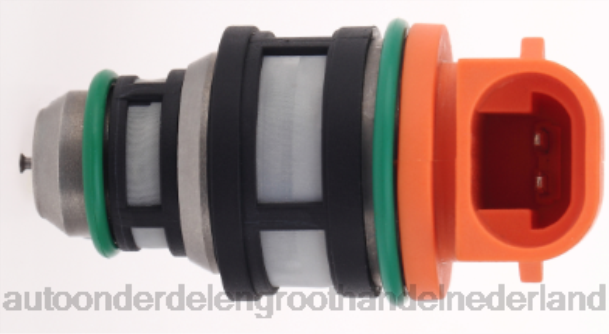F4NV2259 - auto-onderdelen Duitsland - brandstofinjector iwm52300