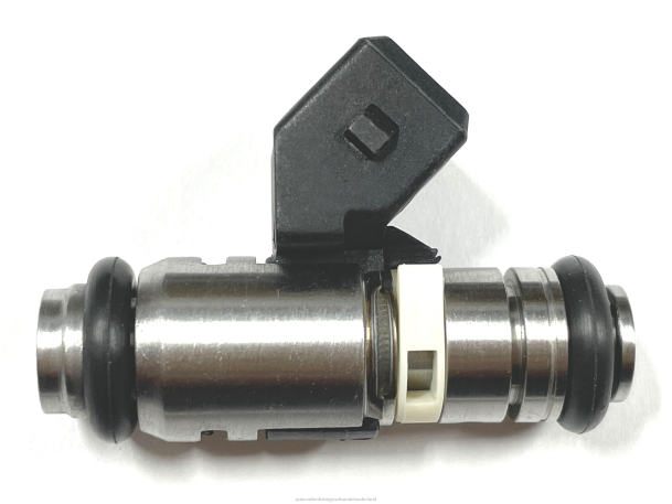 F4NV2262 - auto-onderdelen winkel - brandstofinjector iwp095