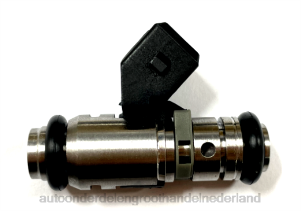 F4NV2263 - groothandel auto onderdelen Lochem - brandstofinjector iwp001