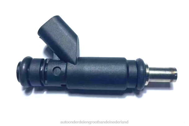 F4NV2299 - auto-onderdelen Duitsland - brandstofinjector 04891577ab
