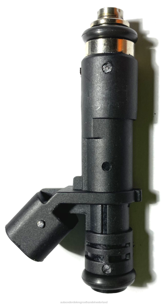 F4NV2303 - groothandel auto onderdelen Lochem - brandstofinjector 4593986aa