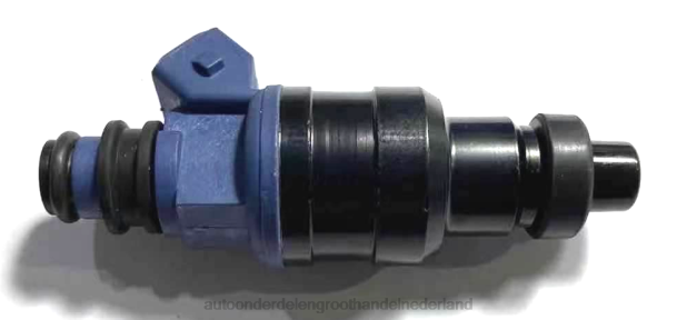 F4NV2307 - auto-onderdelen kopen - brandstofinjector inp058 md158851