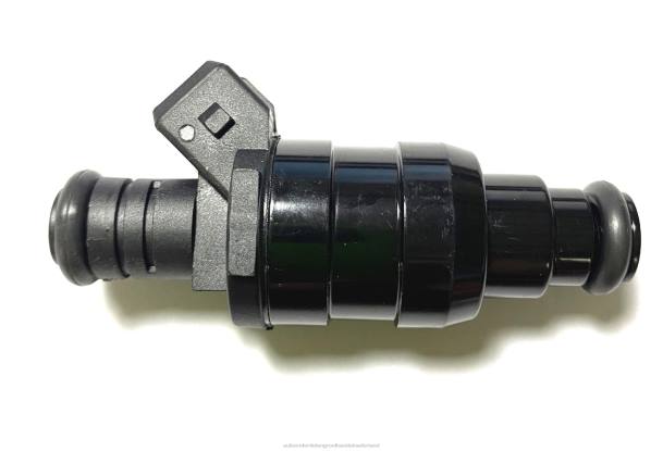 F4NV2313 - groothandel auto onderdelen Lochem - brandstofinjector 53030262ab