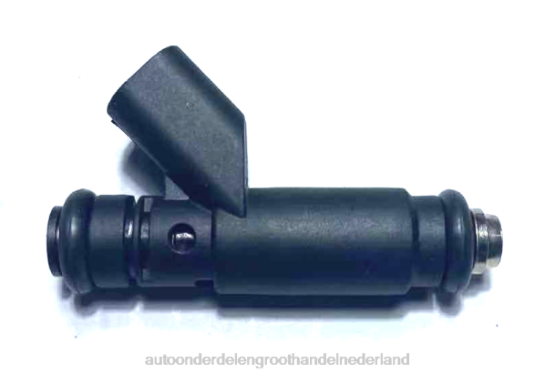 F4NV2330 - auto-onderdelen Almelo - brandstofinjector 53032713aa 53032713ab rl032713ab