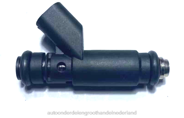 F4NV2331 - auto-onderdelen 24 - brandstofinjector 4891573aa