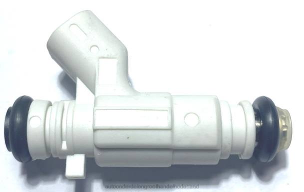 F4NV2332 - auto-onderdelen winkel - brandstofinjector 0280155976