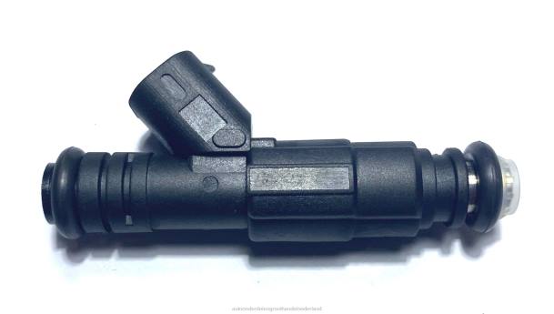 F4NV2334 - groothandel auto onderdelen Zwolle - brandstofinjector 0280155789