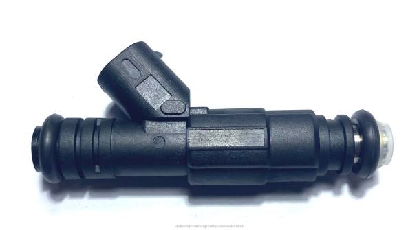 F4NV2337 - auto-onderdelen kopen - brandstofinjector 0280155784