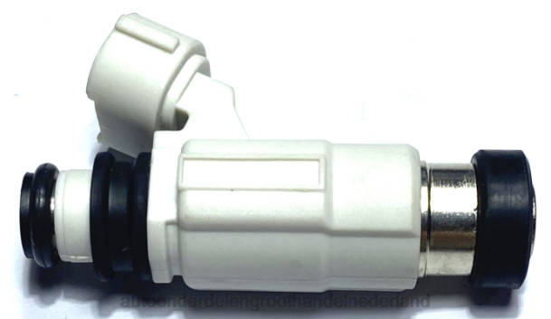 F4NV2342 - auto-onderdelen winkel - brandstofinjector mr507252