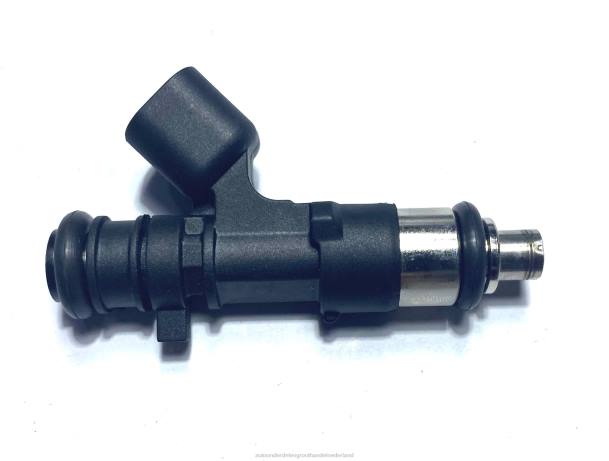 F4NV2343 - groothandel auto onderdelen Lochem - brandstofinjector 0280158028 04591986aa