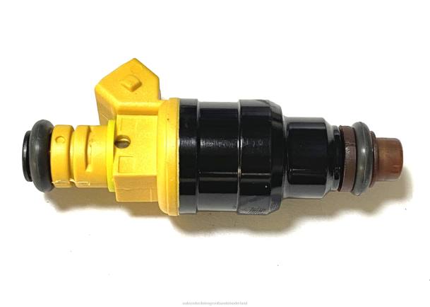 F4NV2344 - groothandel auto onderdelen Zwolle - brandstofinjector md158484