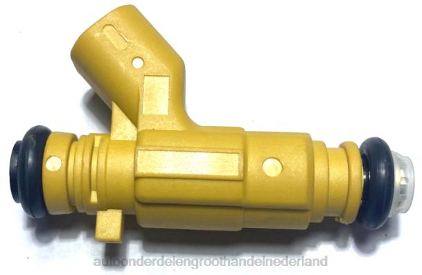 F4NV2350 - auto-onderdelen Almelo - brandstofinjector 4591899aa