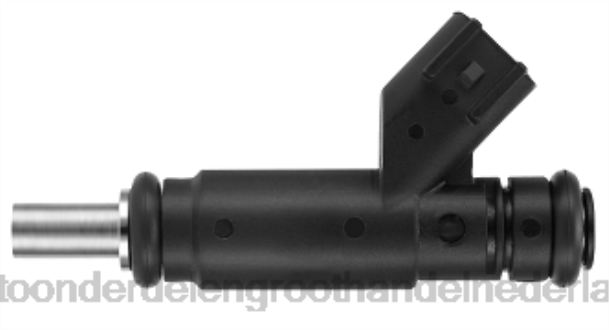 F4NV2352 - auto-onderdelen winkel - brandstofinjector 5037479aa 5037479ab 5037479ac rl037479aa rl037479ab rl037479ac