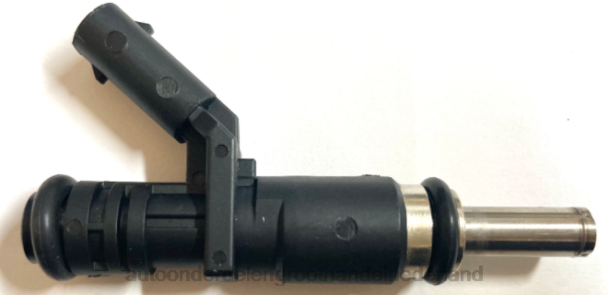 F4NV2358 - auto-onderdelen Wijchen - brandstofinjector 2006-2007 2720780023 MERCEDES-BENZ