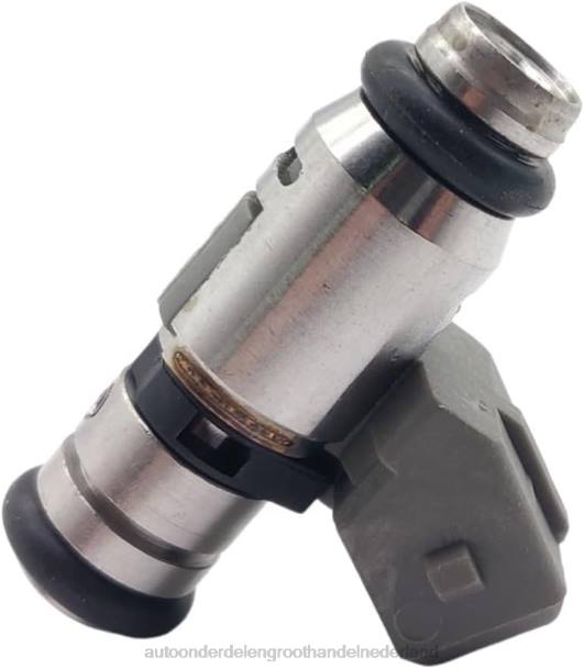 F4NV89 - auto-onderdelen Duitsland - iwp071 brandstofinjector MERCEDES-BENZ