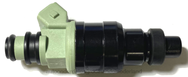 F4NV1894 - groothandel auto onderdelen Zwolle - brandstofinjector inp061 md162525 MITSUBISHI