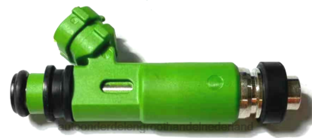 F4NV1895 - groothandel in auto-onderdelen - brandstofinjector md332733 195500-3170 MITSUBISHI