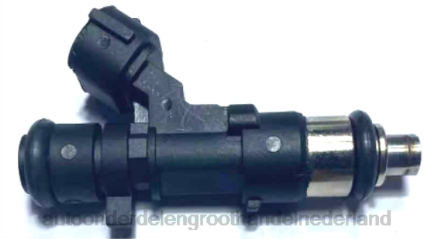 F4NV1896 - auto-onderdelen in de buurt - brandstofinjector 1465a331 MITSUBISHI