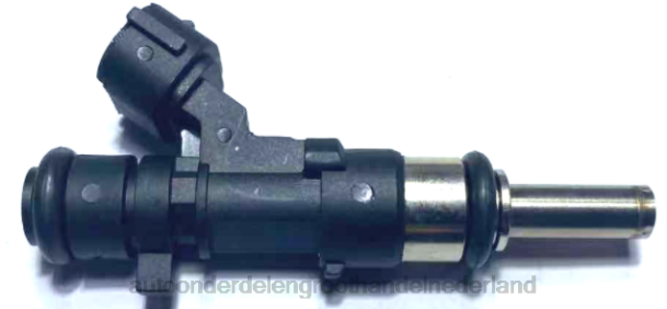 F4NV1898 - auto-onderdelen Wijchen - brandstofinjector 1465a029 MITSUBISHI