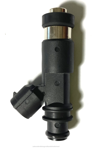 F4NV2408 - auto-onderdelen Wijchen - brandstofinjector 1465a051 MITSUBISHI