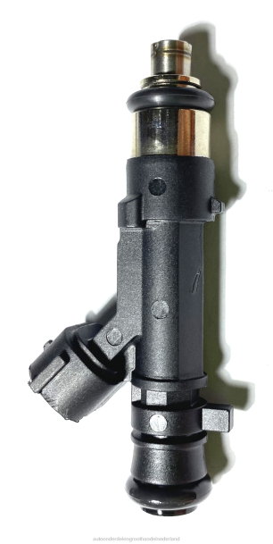 F4NV2415 - groothandel in auto-onderdelen - brandstofinjector 1465a080 MITSUBISHI