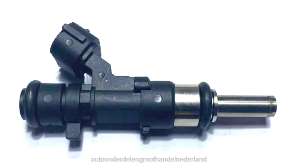F4NV2416 - auto-onderdelen in de buurt - brandstofinjector 1465a205 MITSUBISHI