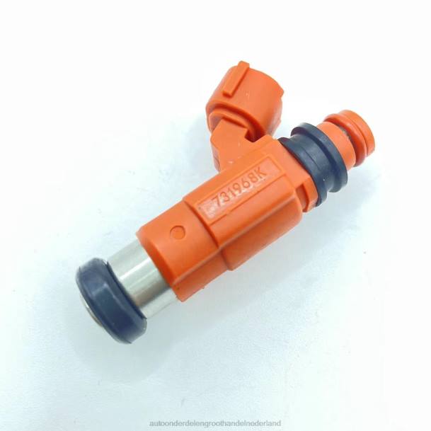 F4NV90 - auto-onderdelen Almelo - cdh210 brandstofinjector MITSUBISHI