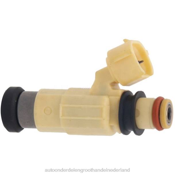 F4NV91 - auto-onderdelen 24 - cdh240 brandstofinjector MITSUBISHI
