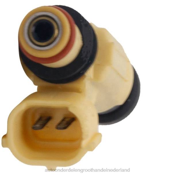 F4NV91 - auto-onderdelen 24 - cdh240 brandstofinjector MITSUBISHI