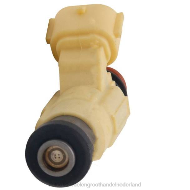 F4NV91 - auto-onderdelen 24 - cdh240 brandstofinjector MITSUBISHI