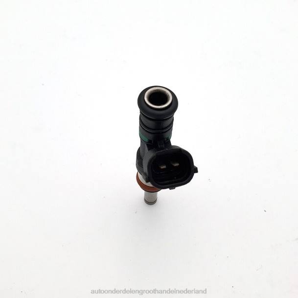 F4NV92 - auto-onderdelen winkel - 0280158276 brandstofinjector MITSUBISHI/NISSAN