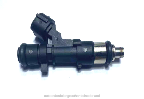 F4NV1780 - auto-onderdelen Almelo - brandstofinjector 0280158130 16600ja000 NISSAN
