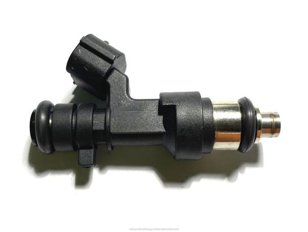 F4NV1870 - auto-onderdelen Almelo - brandstofinjector 16600en200 NISSAN