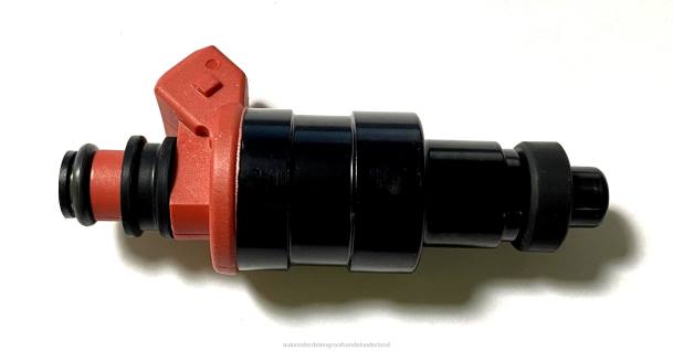 F4NV1874 - groothandel auto onderdelen Zwolle - brandstofinjector 1660040f00 NISSAN