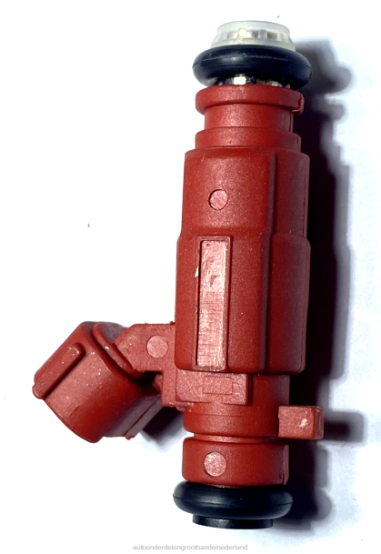F4NV1879 - auto-onderdelen Duitsland - brandstofinjector 166005m100 NISSAN